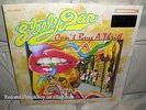 STEELY DAN Can't Buy A Thrill LP STILL SEALED Yellow Colored Vinyl First Edition