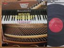 TAS & *AS list Salvatore Audiophile 45RPM JVC RDCE 4 Bosendorfer Piano Beethoven