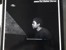 The Complete Blue Note Andrew Hill Sessions (1963-66) (1995 Mosaic)
