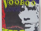Rolling Stones - Voodoo lounge Box limited edition ORIG( 2LP, STICKER, etc... )