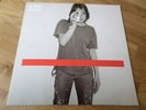 New Order LP Get Ready 2001 London press 