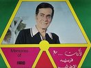 Farid El Atrash - 