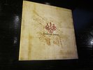 My Chemical Romance Conventional Weapons Box Set 5x Vinyl LPs Poster Sleeve MCR