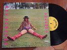 HOT NUMBERS VOLUME TWO 1971 UK PAMA LABEL VINYL LP