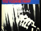 JOHN MAYALL the turning point LP Mint- 24 4004 RL Ludwig Stering Vinyl Record