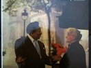 * COUNT BASIE & ORCHESTRA April In Paris VERVE/CLEF MG V-8012 DG Trumpeter NM-