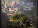 * HORACE SILVER QUINTET Cape Verdean Blues BLUE NOTE 4220 NY EAR MONO DG LP VG++