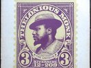 * THELONIOUS MONK The Unique RARE JAZZ '56 RIVERSIDE 12-209 DG MONO Blue Silver