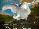 STOCKFISCH | The Spirit Of Gambo - Orlando Gibbons 