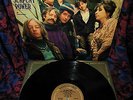 NICE PLAYS CLEAN 1967 ORIG   THE SERPENT POWER   ACID PSYCH FOLK HAUNTING EXOTIC
