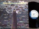 ELVIN JONES At the Lighthouse BLUE NOTE BN-LA015-G double JAZZ lp 1972 NM- clean