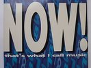 NOW 18 - Now That's What I Call Muisc 18 Various -Ex Double LP Record EMI Virgin