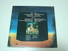 douglas lucas/niara/ funky jazz