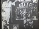 * VICTORIA SPIVEY / WASHBOARD DOC / BEULAH BRYANT Let's Boogie BLUES 1025 LP EX