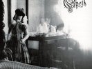 OPETH Damnation 180G Vinyl LP NEW & SEALED