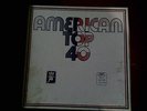 RARE Top 40 radio show w/ Michael Jackson, Eagles, Knack, Cliff Richard, Blondie