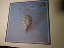                    RECORD: The EAGLES-tHEIR gREATEST hITS-1971-1975-GREEN VINYL