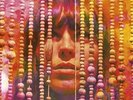 MELODYS ECHO CHAMBER-MELODYS ECHO CHAMBER (VINYL+MP3)-VINYL LP DOMINO RECOR NEU