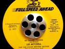 SOUL FUNK 4 LEE MITCHELL 