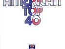 American Top 40 3-3-73 Moody Blues Don McLean Lobo Deodato Blue Ridge Rangers