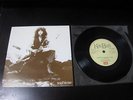 Kate Bush Night of the Swallow Ireland Vinyl 7 inch Single Irish EMI Noverica 7