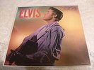 ELVIS PRESLEY   ELVIS   1956 RCA LPM-1382   ELVIS' 2ND ALBUM   $600 BOOK