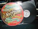 Small Faces-Ogdens Nutgone  LP reissue