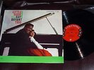 RAY BRYANT TRIO Little Susie 1959 NM Columbia 6-Eye Mono LP Willow Weep for Me