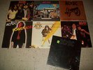 7 NM AC DC LPS Powerage Dirty Deeds Highway To Hell 4Those About2 Back In Black