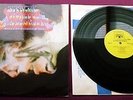HELL PREACHERS INC, ‘SUPREME PSYCHEDELIC UNDERGROUND’ ORIGINAL UK MARBLE ARCH LP