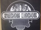 TUDOR LODGE-S/T-ITALIAN REISSUE-180g-1st PRESS AKARMA AK 320-LP-FOLK ROCK
