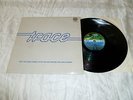 TRACE-same  '74 UK VERTIGO LP ORIG.  DUTCH PROGRESSIVE
