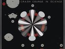 CRASH COURSE IN SCIENCE Crash Course In Science - 2LP + 7