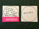 Shrigley Forced To Speak With Others / Thee Oh Sees