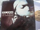 ICE CUBE lp the Predator _ OG on Priority 1992