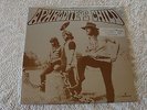 Aphrodite's Child ?- It's Five O'Clock LP New Sealed Reissue (2012) Prog Rock
