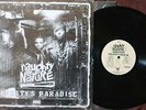 LP NAUGHTY BY NATURE 