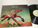 PALADIN CHARGE 1972 BRONZE GIVE ME YOUR HAND/ANYWAY/WELL WE MIGHT VINYL LP