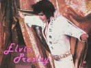 Elvis Presley - The Request Box Shows / TCB 81975 EP (LP) Color vinyl