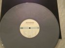 Iron Maiden A Real Dead One LP  Grey Marbled Vinyl Metallica Slayer