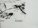 Howard Riley Trio Discussions on UK Opportunity - Japan Heavy Vinyl reissue RARE