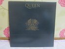 Queen Greatest Hits II Double Korea LP 1991 FREE SHIPPING