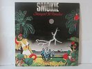 Smokie Strangers In Paradise Korea LP 1982 ,Chris Norman