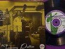 TOMMY POTTER SEXTET 7