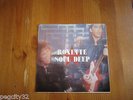 Roxette SOUL DEEP/PEARLS OF PASSION Canadian 7