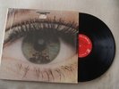 The Freak Scene RARE MONO PSYCH LP Psychedelic Soul Acid Rock 