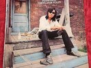 RODRIGUEZ COMING FROM REALITY LP SUSSEX SXBS 7012 1972 SOUTH AFRICA SUGAR MAN