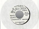 Perth County Conspiracy: Black Creek / At One 7