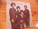 Ray & His Musical Family On The Ship USA Icy LP RARE LATIN FUNK ORIG PRIVATE OG