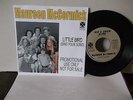 Maureen McCormick,(Brady Bunch),PAA 0246,